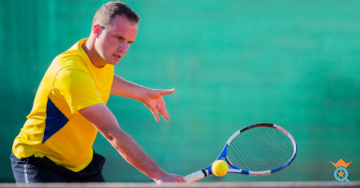 Learning from the Pros: Analyzing Top Tennis Players' Backhand Techniques