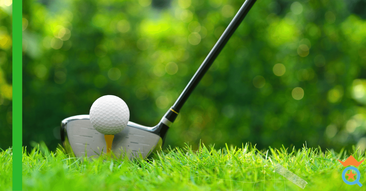 Understanding Golf Ball Components
